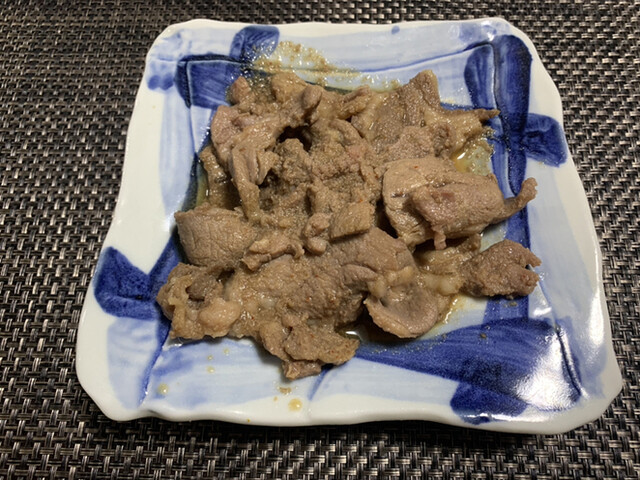 らむ亭 - 帯広市その他（その他）の写真