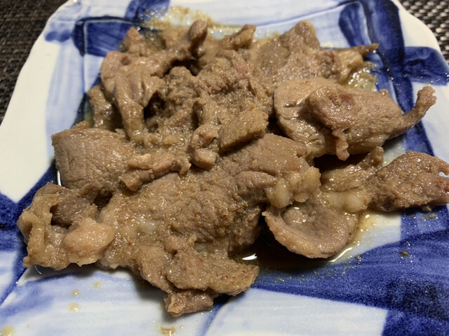 らむ亭 - 帯広市その他（その他）の写真