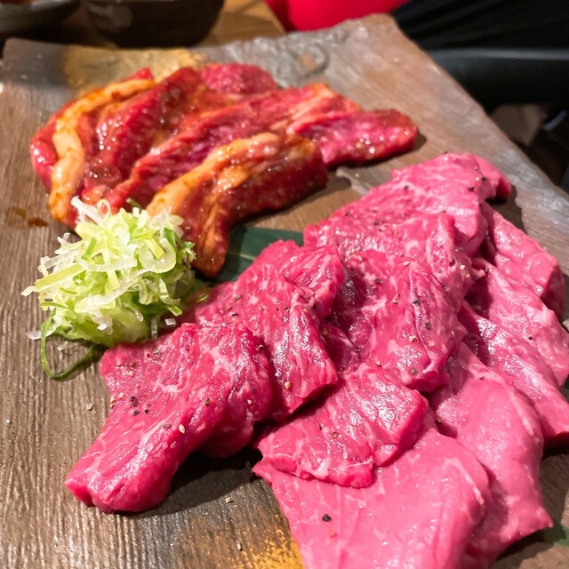 Hida Gyu Senmon Hanaya photo 2