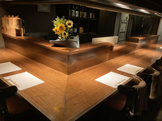 Hida Gyu Senmon Hanaya photo 4