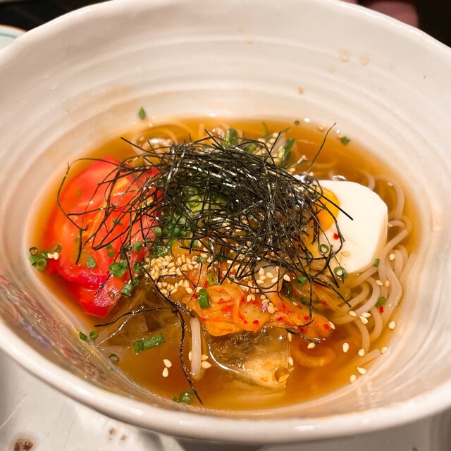 Hida Gyu Senmon Hanaya photo 3