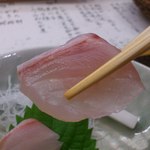 味心 すず木 - 真はた。リフト(^-^)/