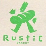 Rustic Bakery - 