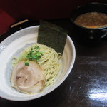 Nobuyoshi - 