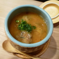 金寿司 - 