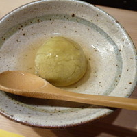 金寿司 - 