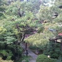 山乃尾 - 