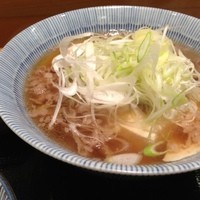 一誠 - 