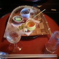 山乃尾 - 