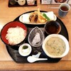 Shunsai Tempura Arima - 