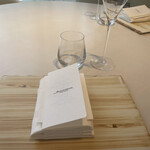 レミニセンス - 