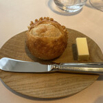 レミニセンス - 