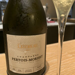 マンサルヴァ - 