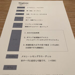 マンサルヴァ - 