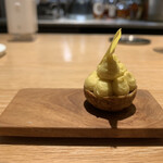 マンサルヴァ - 