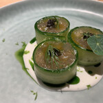 マンサルヴァ - 