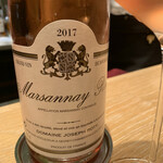 マンサルヴァ - 