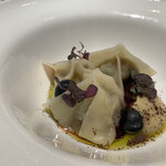 マンサルヴァ - 