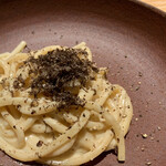 マンサルヴァ - 