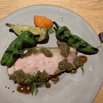 マンサルヴァ - 