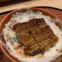 御料理 寺沢 - 