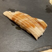 SUSHI TOKYO TEN、 六本木店 - 