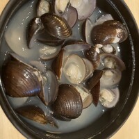 SUSHI TOKYO TEN、 六本木店 - 