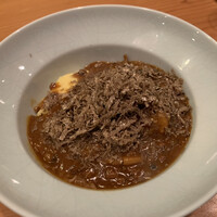 日本料理 たかむら - 