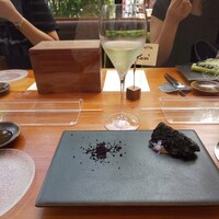 イル ギオットーネ ディ ピュー - 
