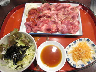 秋田駅周辺のおしゃれで安いランチ19選 各店の名物も紹介 食べログまとめ 秋田駅周辺のおしゃれで安いランチ19選 各店の名物も紹介 食べログまとめ