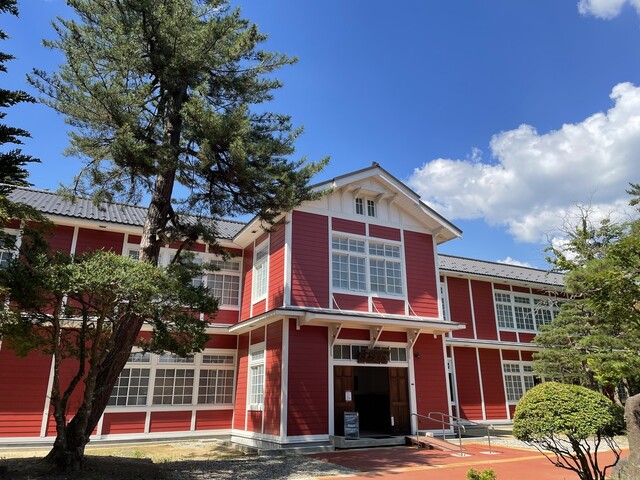 メニーズ カフェ（Many's CAFE） - 長井（カフェ）の写真