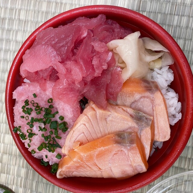 築地 海鮮丼 大江戸 豊洲市場内店 市場前 海鮮丼 食べログ 築地 海鮮丼 大江戸 豊洲市場内店 市場前 海鮮丼 食べログ
