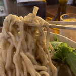 ロックス カフェバー - 