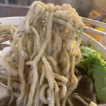 ロックス カフェバー - 