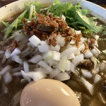 ロックス カフェバー - 