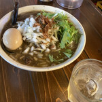 ロックス カフェバー - 