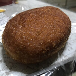 ベーカリープチ - 料理写真: