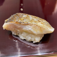 築地 すし Omakase - 