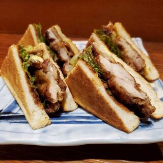 個室あり 石橋阪大前駅でおすすめの居酒屋をご紹介 食べログ 個室あり 石橋阪大前駅でおすすめの居酒屋をご紹介 食べログ