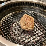 煌 焼肉 - 