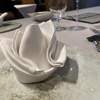 神戸牛炉釜炭焼ステーキ IDEA 銀座 - 