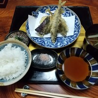 寺町よしくら - 