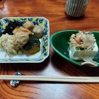 寺町よしくら - 