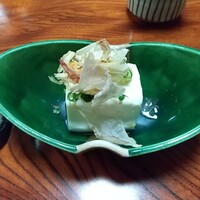 寺町よしくら - 