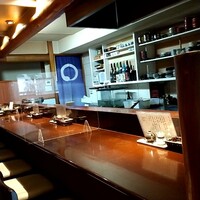 寺町よしくら - 