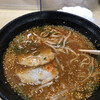 ラーメン はなてん 堺東店