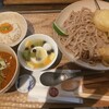 京都四条くをん