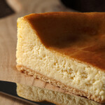 どるちぇ ど さんちょ - 