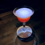 バー ライト - スイカ　1200円