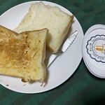 乃が美 大阪御堂筋店 - 